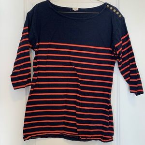 Women’s Shirt Size S